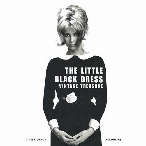 the-little-black-dress-vintage