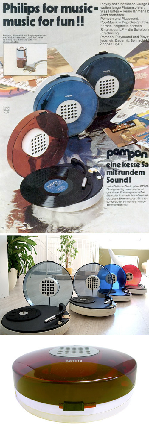 Philips-pompon-record-0