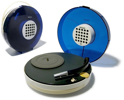 Philips-pompon-record-1