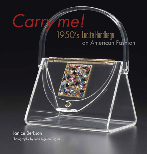 bolsos-vintage-carry-me
