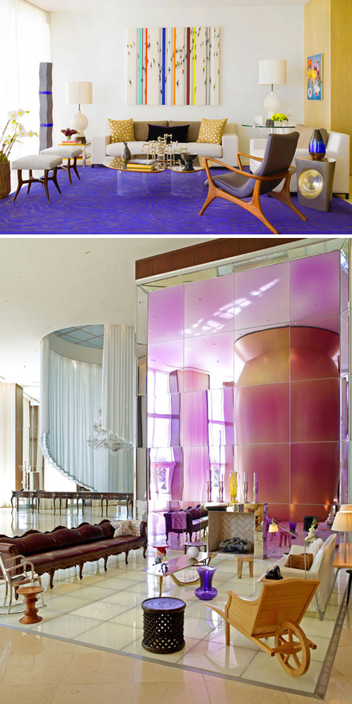 casa-con-estilo-vintage-1