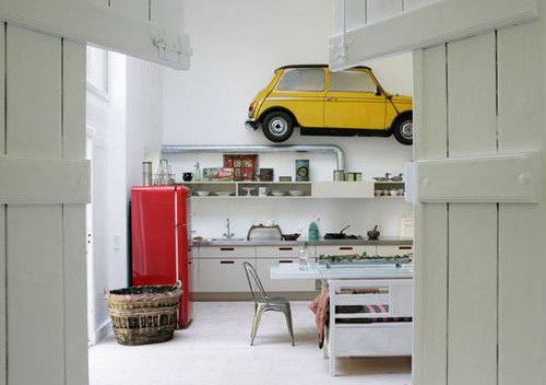cocina-minicooper-vintage