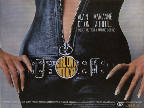 faithfull-motorcycle