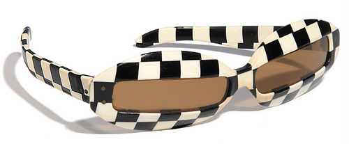 gafas-vintage-op-art