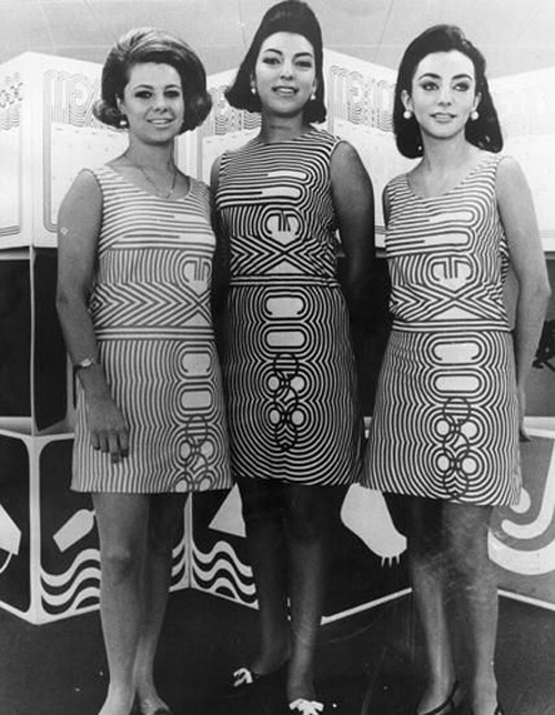 moda-mexico-68-1