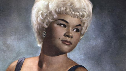 Etta-James-cover-0
