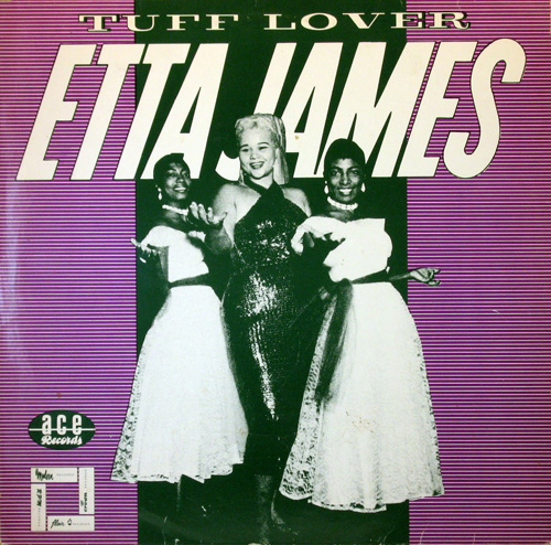 Etta-James-cover