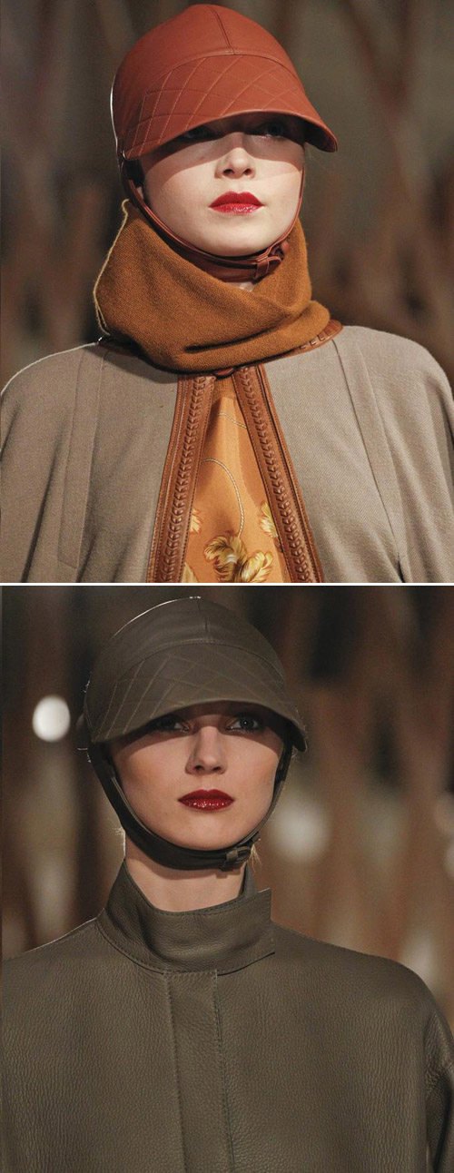 Hermes-hat-retro-0 copia