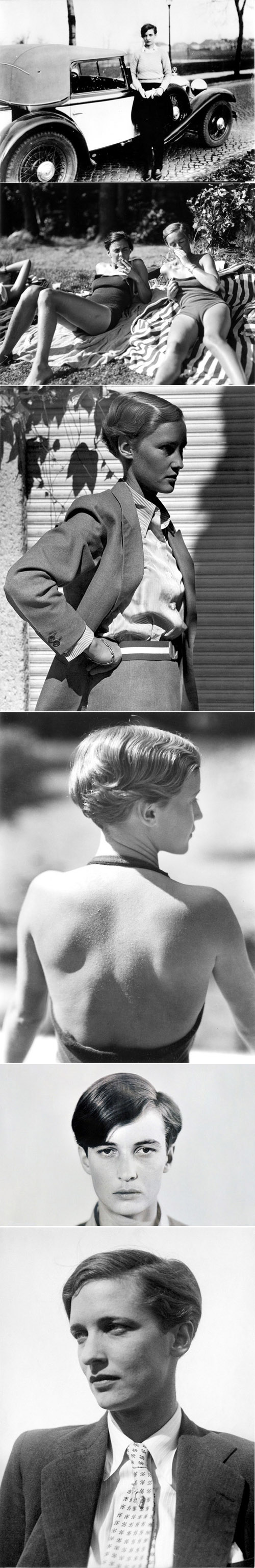 Marianne Breslauer-foto-1 copia