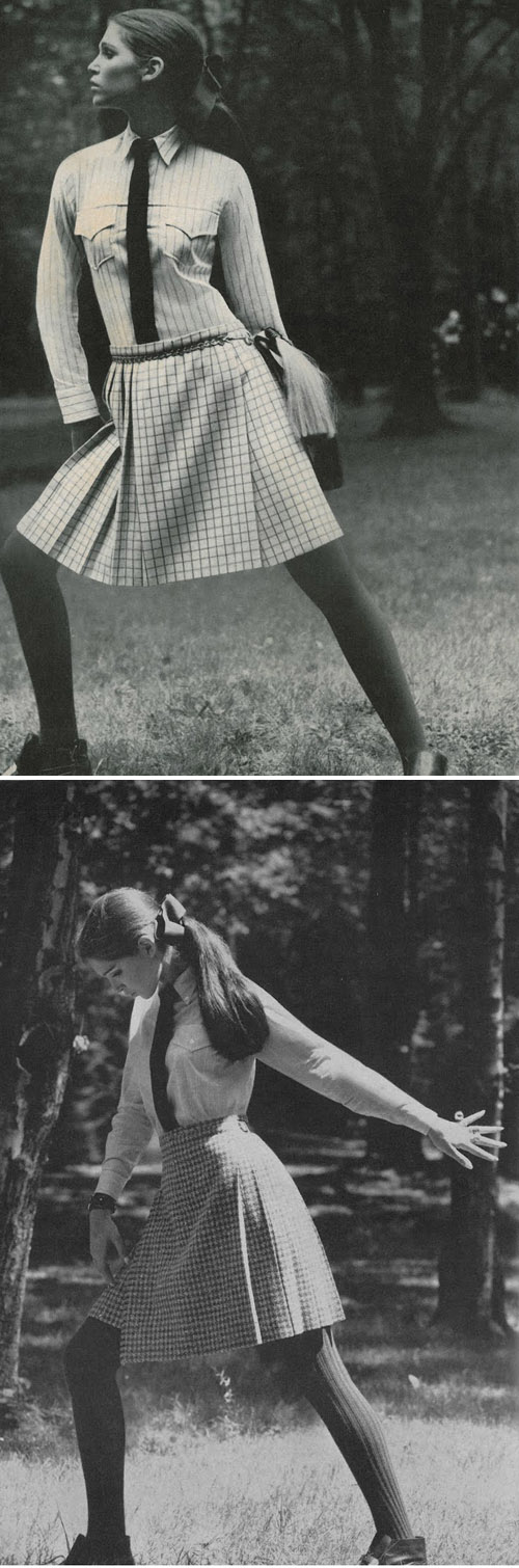 Mod-look-1966-corbata-0