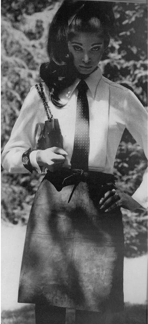 Mod-look-1966-corbata