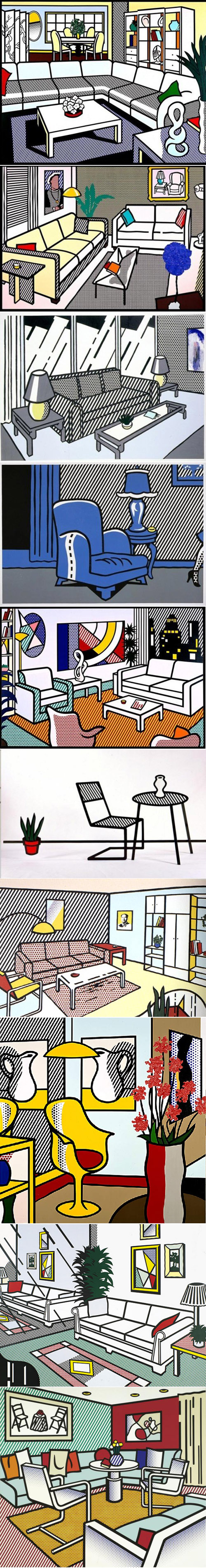 Roy-linch-interiores