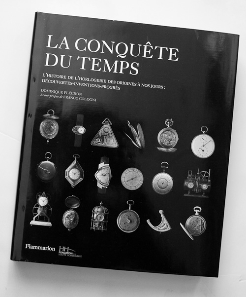 book-Conquete-Temps-0