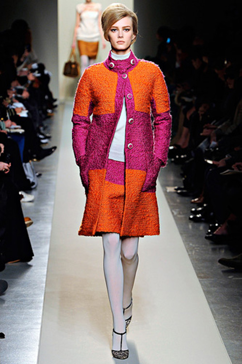 bottega-veneta-2011-