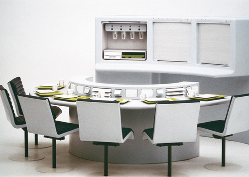 bulthaup-vintage-kitchen-1