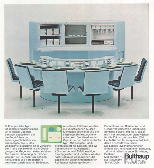 bulthaup-vintage-kitchen