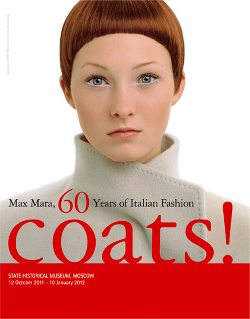 coats-book-max-mara