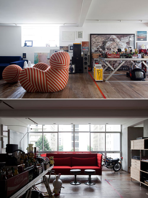 coleccionismo-modernista-0