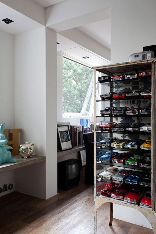 coleccionismo-modernista-1