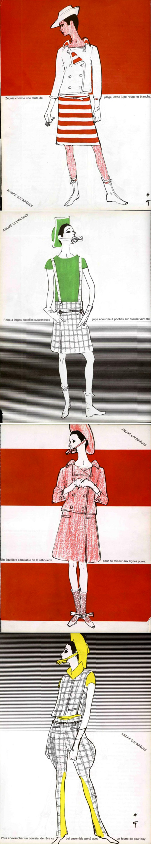 courreges-style-vintage-1