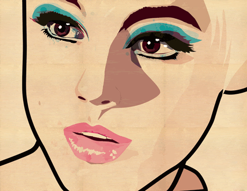 edie-sedgwick-warhol