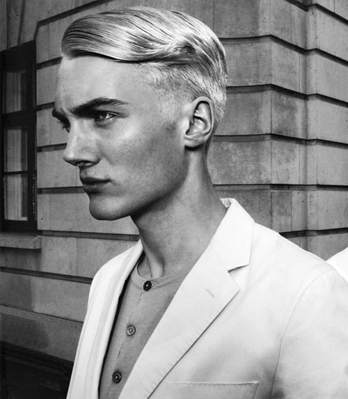 estilo-retro-peinado-1