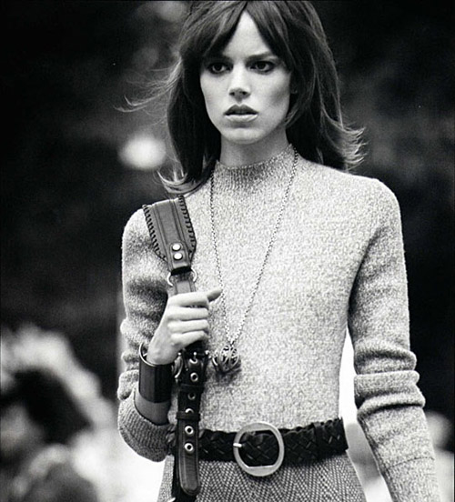 estilo-retro-peinado