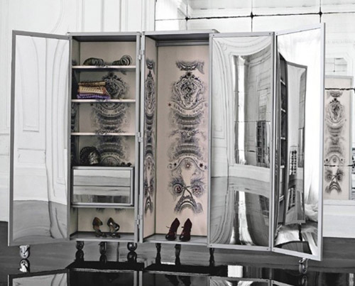 gaultier-armario-0