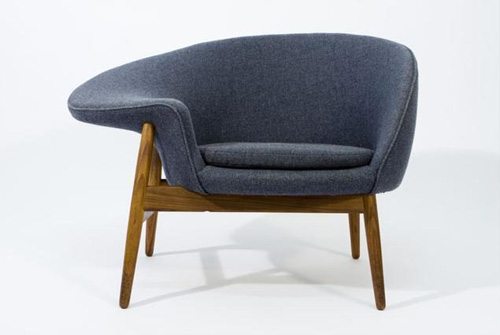 huevo-chair