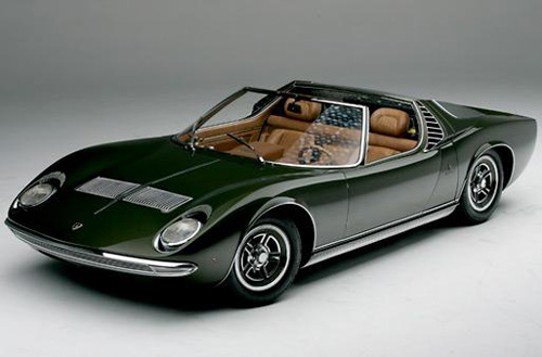 lamborguini-miura-road-0