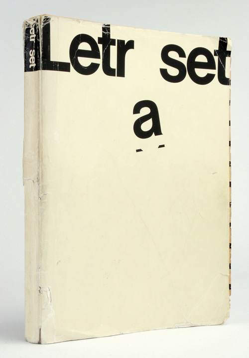 letraset-book