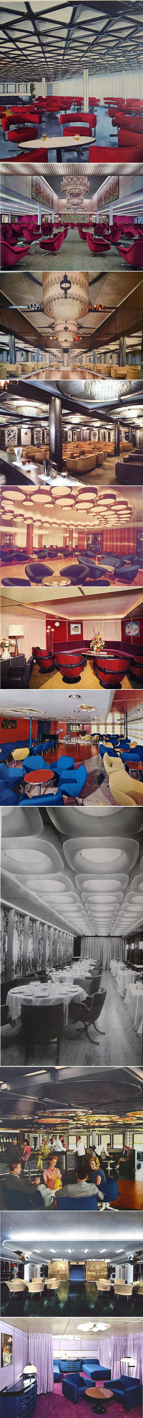 lujoso-transatlantico-vintage-1960-1