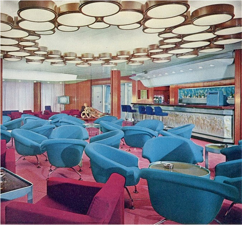 lujoso-transatlantico-vintage-1960