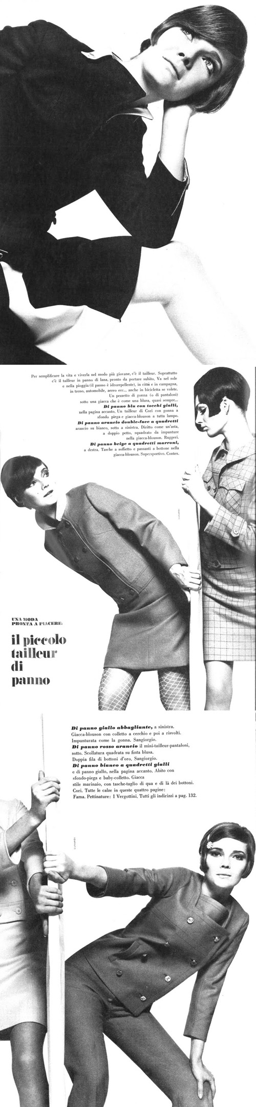 moda-vintage-italiana-1