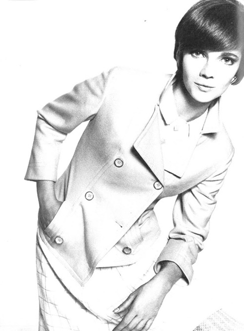 moda-vintage-italiana