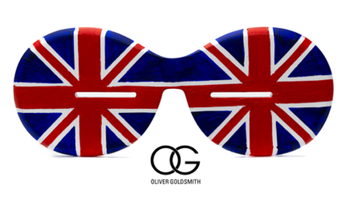 oliver-goldsmith-sunglasses