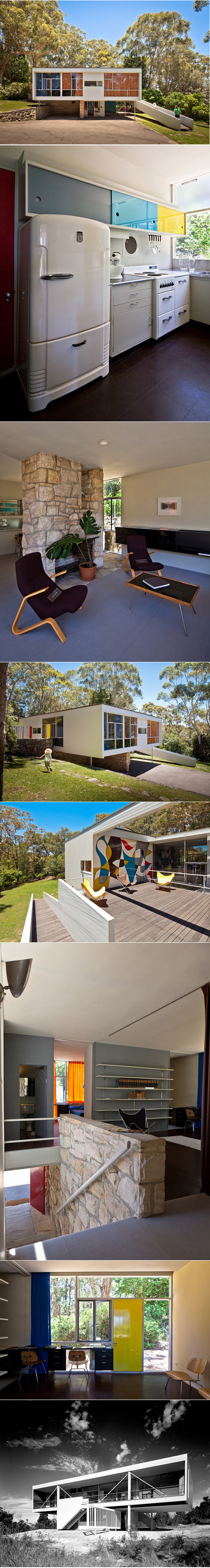seidler-house-1
