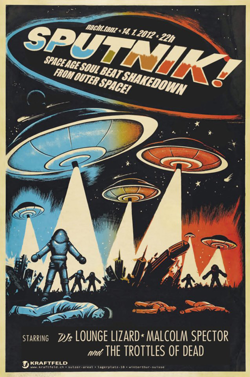 sputnik-party-soul-beat