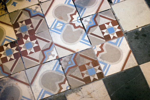 suelo-hidraulico-antiguo