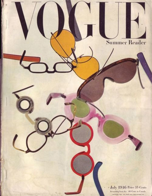 tumblr_lvhhollLkR1r6wvq1o1_500