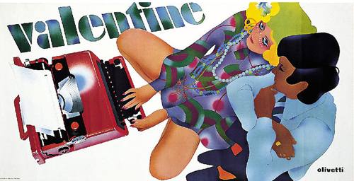 valentine-psyco-1970-2