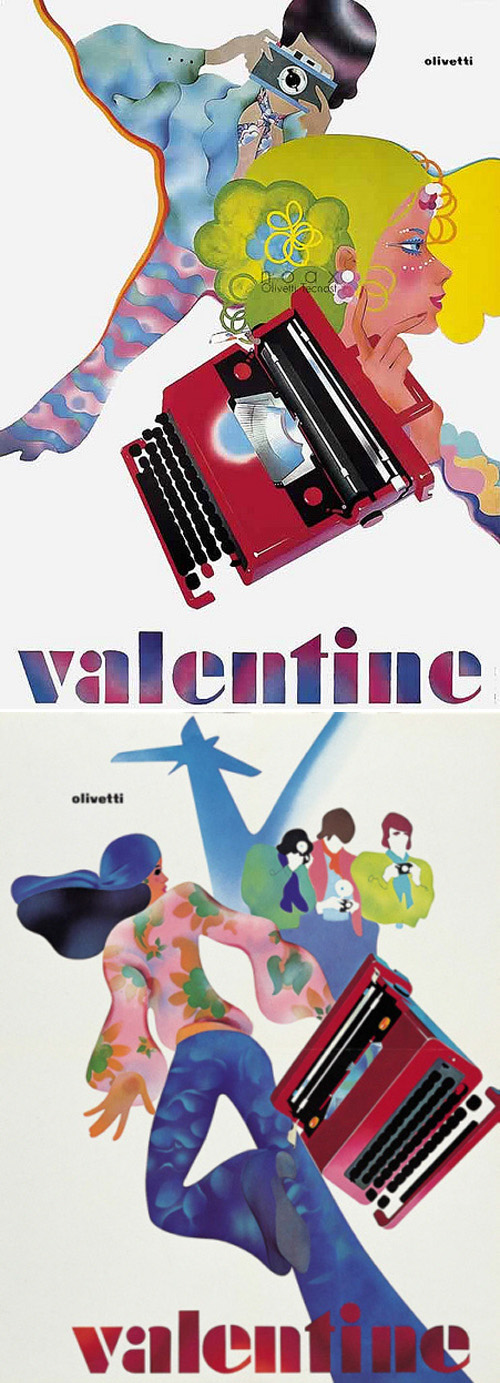 valentine-psyco-1970