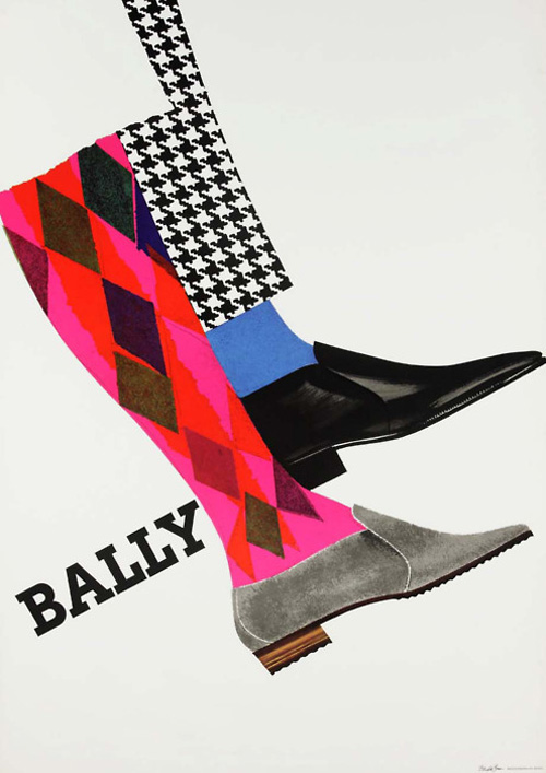 Bally-Shoes-Mod-fashion