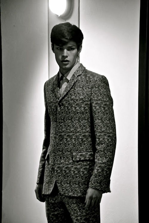 Jonathan Saundersmen1