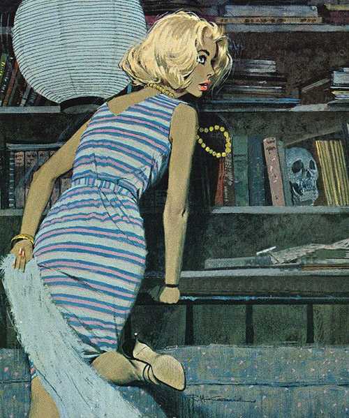 McGinnis