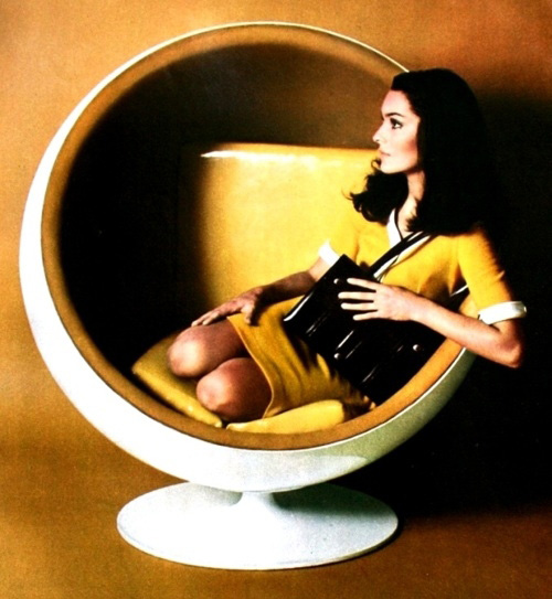 Mod-ball-chair