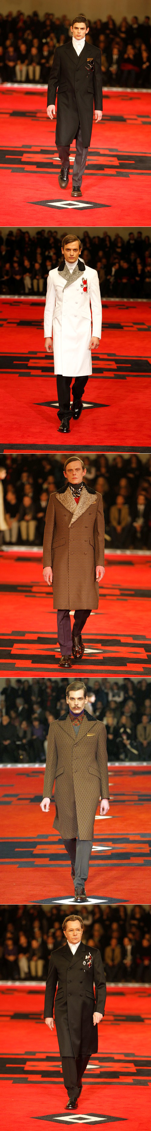 Prada2012