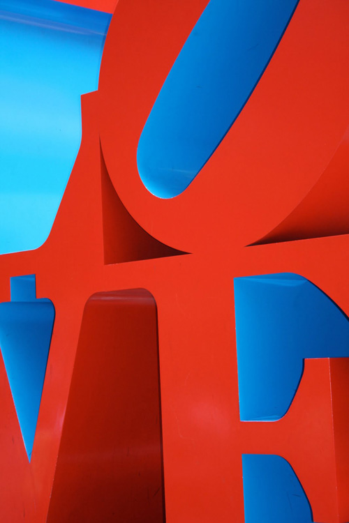 Robertindiana-love-1