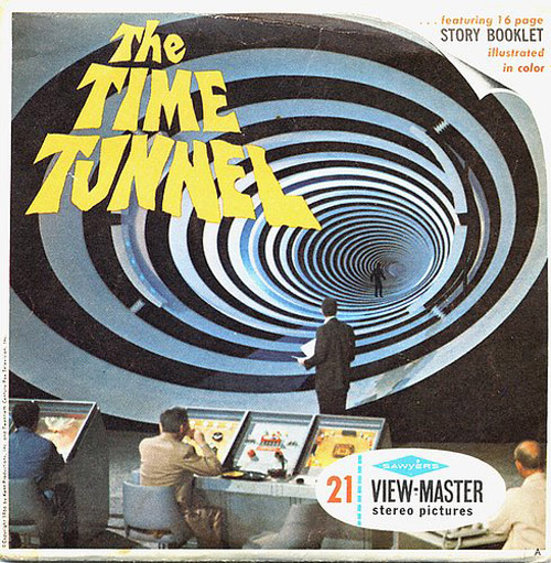 The-Time-Tunnel-the-60s-2