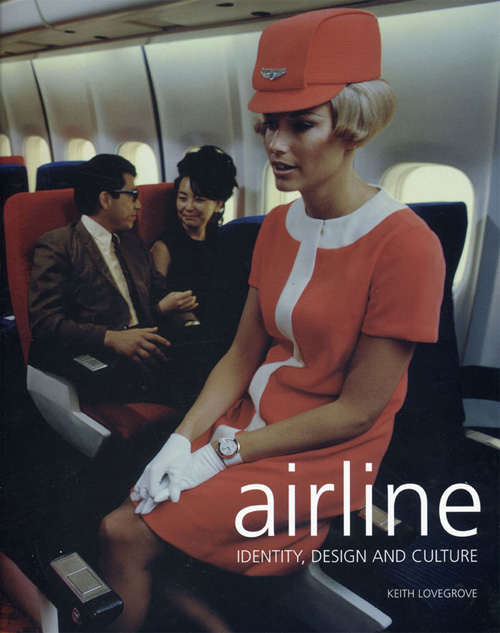 airlines-vintage